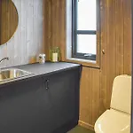 Awesome In With Sauna * Rauland