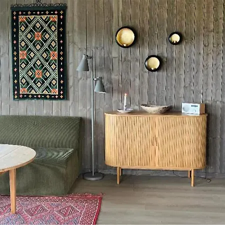 Awesome In With Sauna Rauland