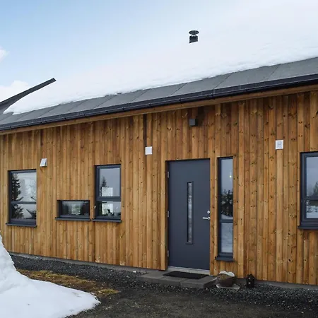 Awesome In With Sauna Rauland